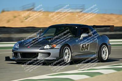 media/Sep-28-2025-Speed Ventures (Sun) [[cf5fbece84]]/Green group/Turn 1 and 3 Exit/